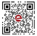 1625313E6-0.png