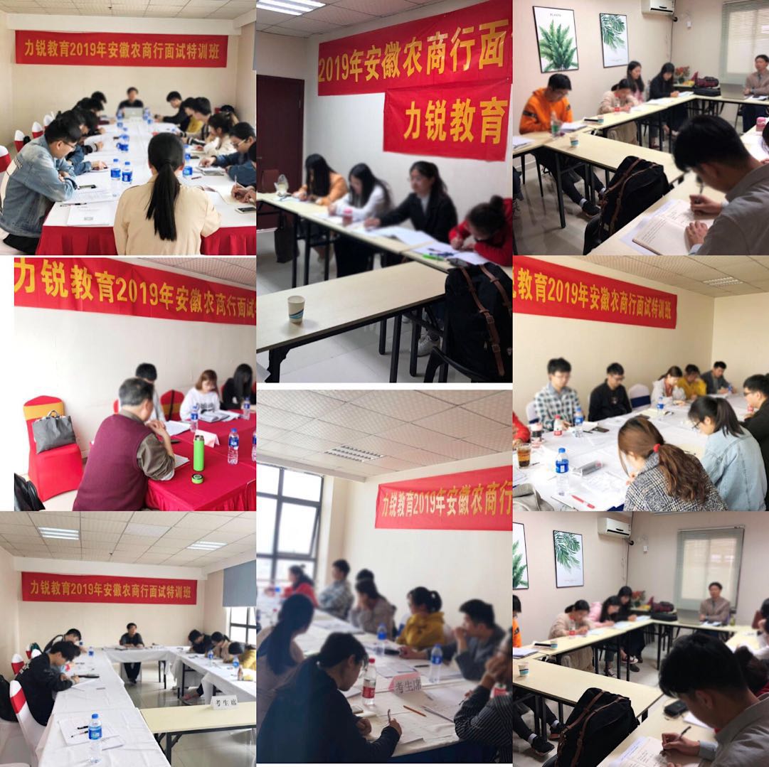 微信图片_20190417115509.jpg