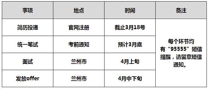 4894-1Z12Z92014426.png