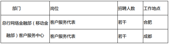 4894-1Z12Z92014426.png