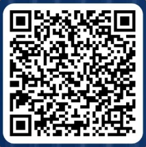 14252-220601160RN63.png
