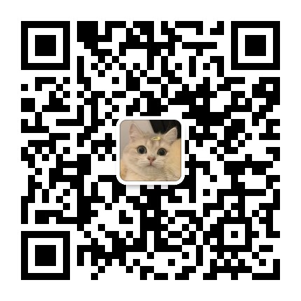 江苏.jpg