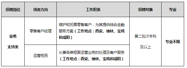 4894-1Z12210013Sa.png