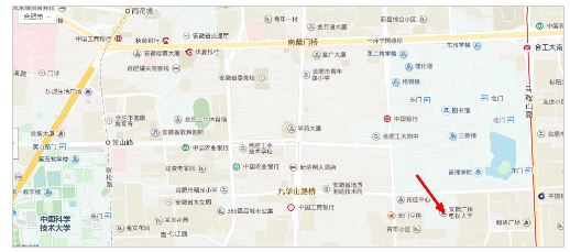 QQ截图20191128163118.png