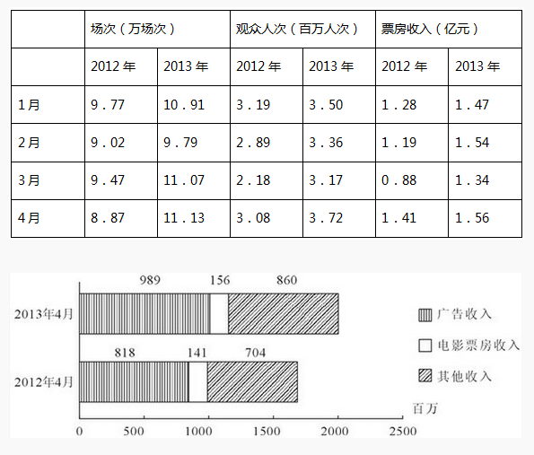 4894-1Z1151A03b06.png