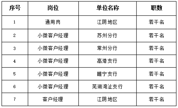 微信图片_20220831144757.png