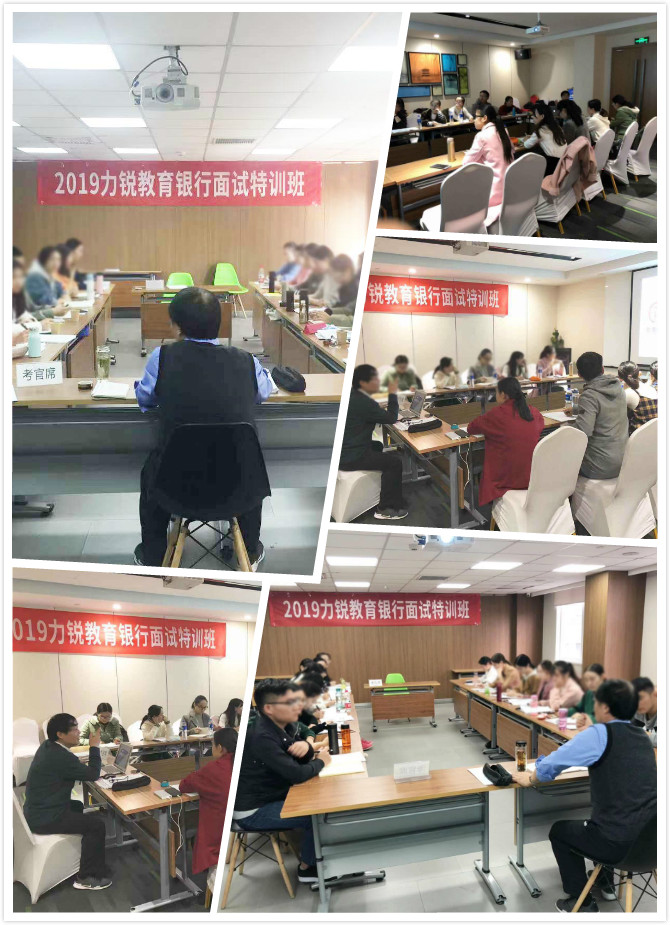 未命名_meitu_0.jpg