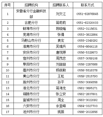 QQ截图20200526101112.png