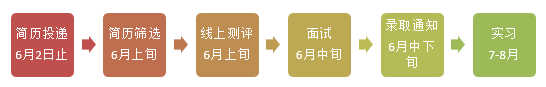 4894-1Z510163451c6.PNG