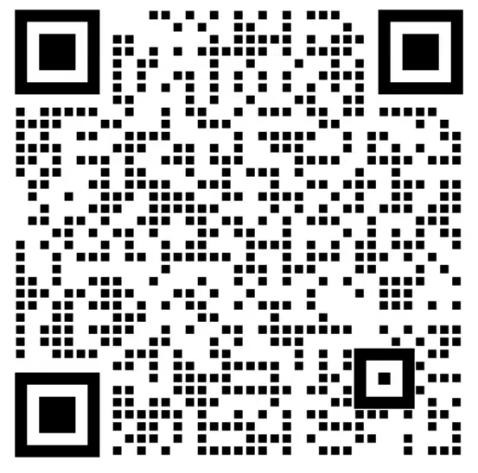 140G95309-0.png
