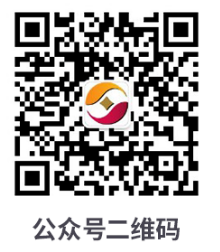 33716-220G510124G61.png