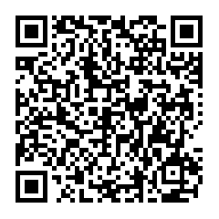 14252-2206200Z94O33.png