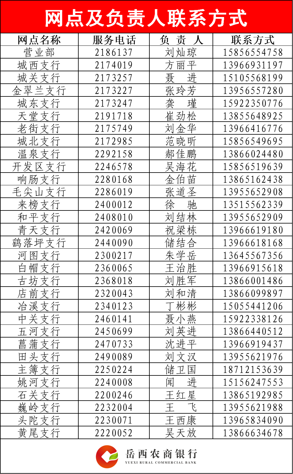 2A0726C55F162E9B957C4435447_288B0072_39564.png