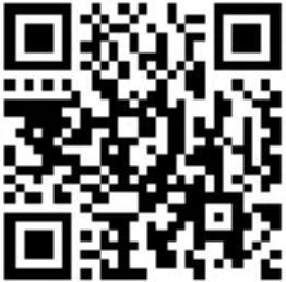 092S54126-0.png
