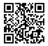 33716-220F51512005E.png