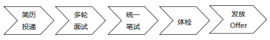 10553G263-0.png