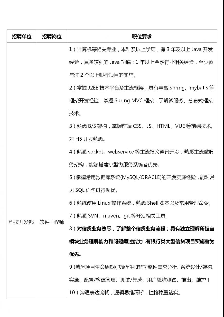 微信图片_20211127094927.jpg