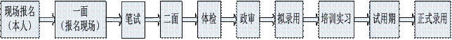 4894-1Z129163Z3396.gif