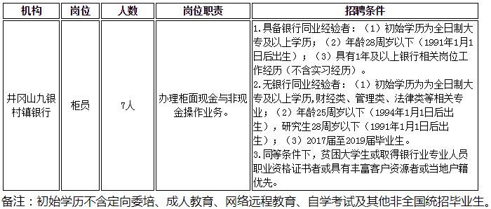1-1Z513102341345.png