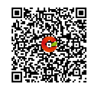 QQ截图20200512160335.png