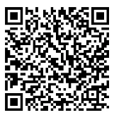 微信图片_20210916102009.png