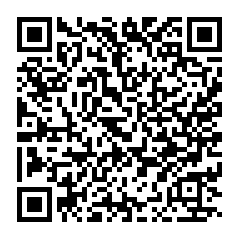 14252-220F4164632R0.png