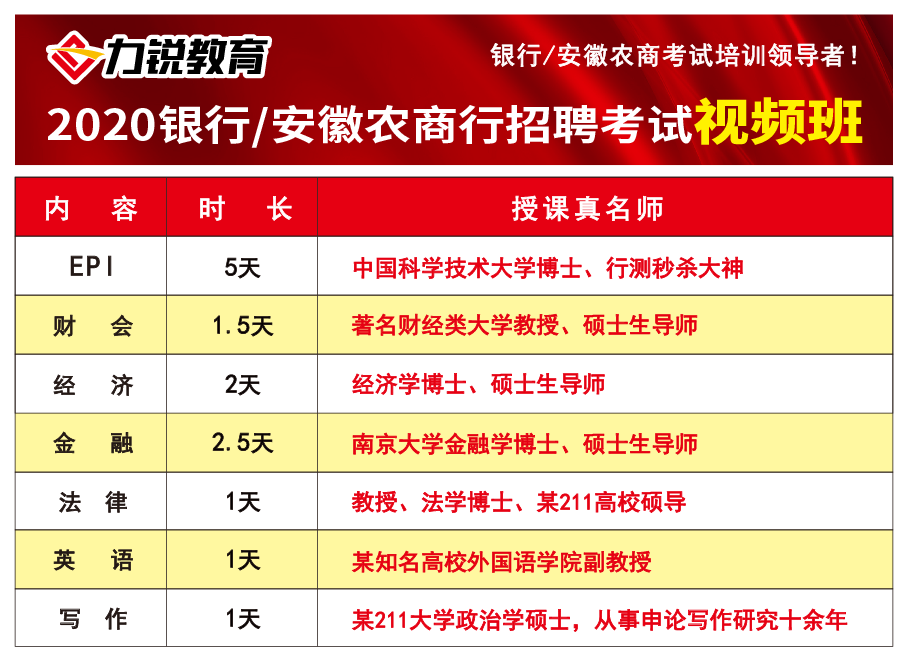 微信图片_20190802113612 - 副本.png