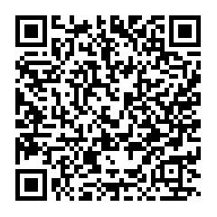 微信图片_20210901100342.jpg
